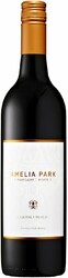 Вино Amelia Park, Cabernet Merlot, Margaret River, 2010