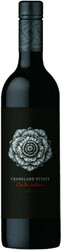 Вино Frankland Estate. "Smith Cullam" Shiraz-Cabernet