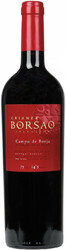Вино Bodegas Borsao. "Borsao" Crianza Seleccion. Campo de Borja DO