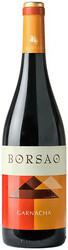 Вино Bodegas Borsao. "Borsao" Seleccion Garnacha. Campo de Borja DO