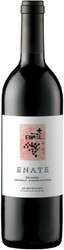 Вино Enate Crianza. Somontano DO