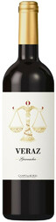 Вино Bodegas Aletta. "Veraz" Campo de Borja DO