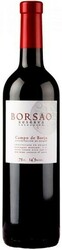 Вино Bodegas Borsao, "Borsao" Reserva Seleccion, Campo de Borja DO