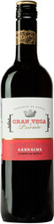 Вино "Gran Vega Privado" Garnacha. Campo de Borja DO