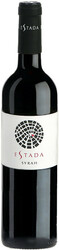 Вино Estada. Syrah. Somontano DO