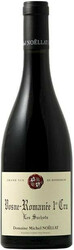 Вино Michel Noellat. Vosne-Romanee 1-er Cru "Les Suchots" AOC