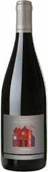 Вино Vinas del Vero. "La Miranda Secastilla" Garnacha