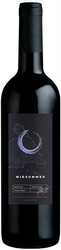 Вино Bodegas del Senorio, "Midsammer" Garnacha