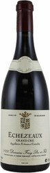 Вино Domaine Forey Pere et Fils. Echezeaux Grand Cru AOC