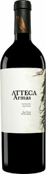 Вино Bodegas Ateca, "Atteca Armas", Aragon DO, 2017
