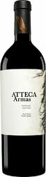 Вино Bodegas Ateca. "Atteca Armas". Aragon DO