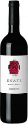 Вино Enate, Merlot-Merlot, Somontano DO, 2010