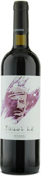 Вино Finca Parera, "Faust 1.2" Penedes DO, 2012