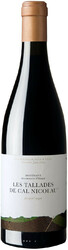 Вино Orto Vins. "Les Tallades de Cal Nicolau". Montsant DO