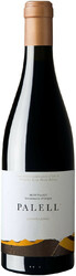 Вино Orto Vins. "Palell". Montsant DO