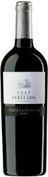 Вино Castillo Perelada, "Finca La Garriga", Emporda DO, 2014