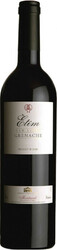 Вино Falset Marca, "Etim" Old Vines Grenache, Montsant DO