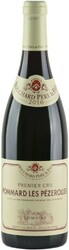 Вино Bouchard Pere et Fils. Pommard 1-er Cru AOC "Les Pezerolles"