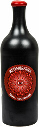 Вино Costador Terroirs Mediterranis, "Metamorphika" Trepat