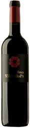 Вино Finca Viladellops. Tinto. Penedes DO
