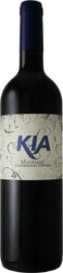 Вино Cellers Can Blau, "Kia" Montsant DO