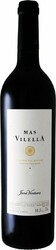 Вино Jane Ventura. "Mas Vilella". Penedes DO