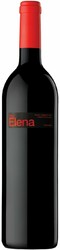Вино Pares Balta. "Mas Elena". Penedes DO