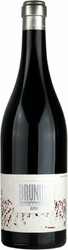 Вино Portal del Montsant, Brunus Rosso, Montsant DO