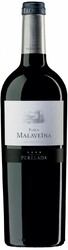 Вино Castillo Perelada, "Finca Malaveina", Emporda DO, 2008