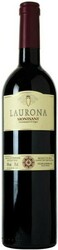 Вино Laurona Montsant DO 2000