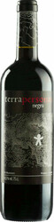 Вино Terra Personas, "Negra", Montsant DO, 2012