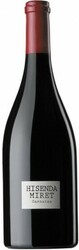 Вино Pares Balta Hisenda Miret. Penedes DO