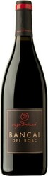 Вино Vinyes Domenech. "Bancal del Bosc". Montsant DO