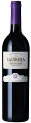 Вино Laurona Seleccio de 6 Vinyes, Montsant DO 1999