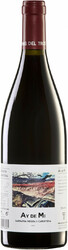 Вино Vins del Tros. "Ay de Mi" Terra Alta DO