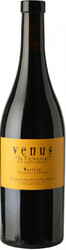 Вино "Venus". Montsant DO
