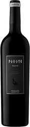 Вино Parato. Samso. Penedes DO