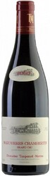 Вино Domaine Taupenot-Merme. Mazoyeres Chambertin Grand Cru AOC