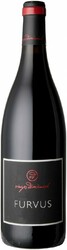 Вино Vinyes Domenech. "Furvus". Montsant DO