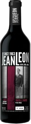 Вино Jean Leon. "Vinya Le Havre" Reserva. Penedes DO