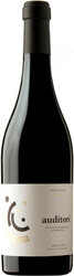 Вино Celler Acustic. "Auditori". Montsant DO