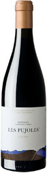 Вино Orto Vins. Les Pujoles. Montsant DO