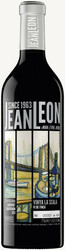 Вино Jean Leon, "Vinya La Scala" Cabernet Sauvignon Gran Reserva, Penedes DO, 2011