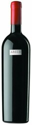 Вино Pares Balta, "Absis", Penedes DO, 2005