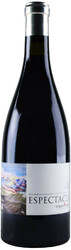 Вино Clos Mogador. "Espectacle". Montsant DO
