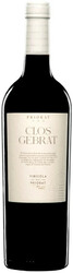 Вино Vinicola del Priorat, "Clos Gebrat", Priorat DOC, 2019