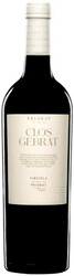 Вино Vinicola del Priorat. "Clos Gebrat". Priorat DOC