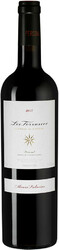 Вино Alvaro Palacios. Priorat DOC. "Les Terrasses" Velles Vinyes