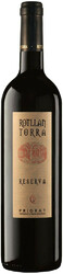 Вино Rotllan Torra, Reserva, Priorat DOQ, 2014