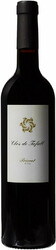 Вино Clos Berenguer. "Clos de Tafall". Priorat DOQ